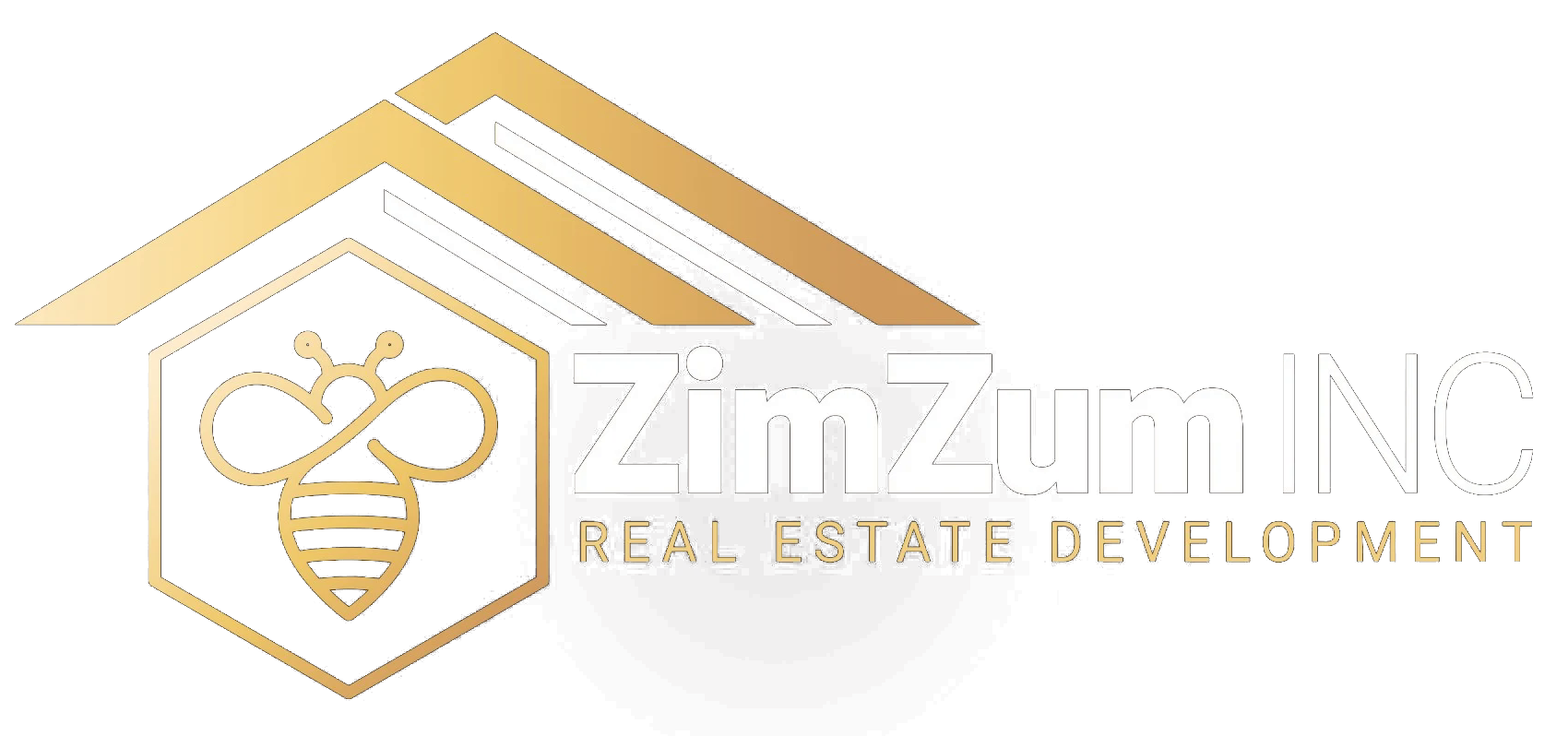 ZimZum Inc — Real Estate Development